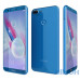 Honor 9 Lite 3/32GB Sapphire Blue Global Version — інтернет магазин All-Ok. фото 4
